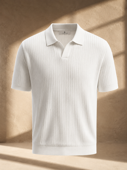 Vittorio Nero — Riviera Polo