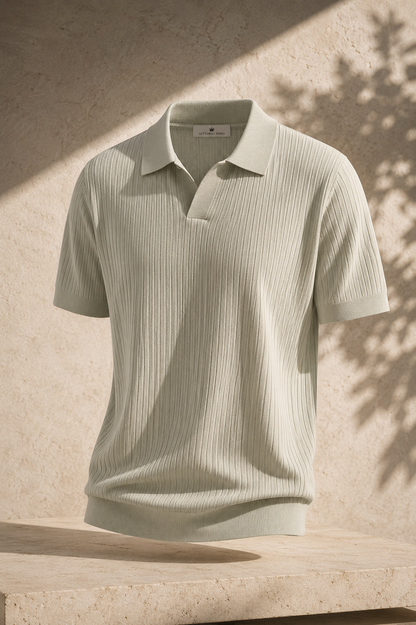Vittorio Nero — Riviera Polo