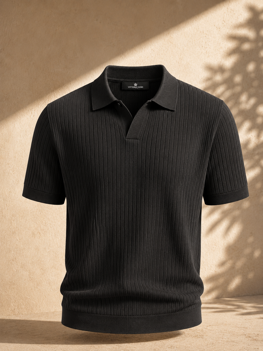 Vittorio Nero — Riviera Polo