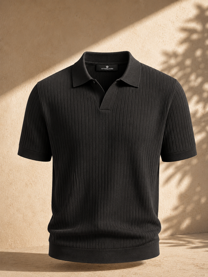 Vittorio Nero — Riviera Polo
