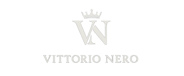 Vittorio Nero
